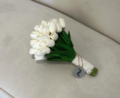 صورة 1 من 1