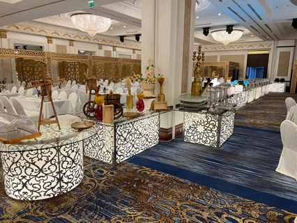 صورة 1 من 1