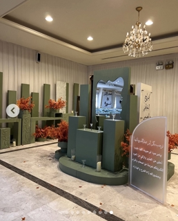 صورة 1 من 1