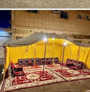 صورة 1 من 1
