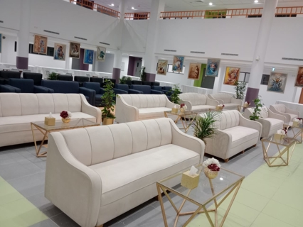صورة 2 من 3