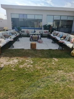 صورة 1 من 1