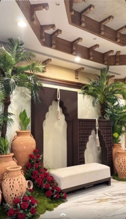 صورة 1 من 1