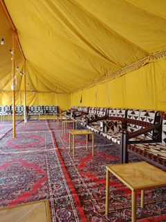 صورة 1 من 1