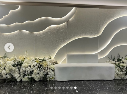 صورة 1 من 1
