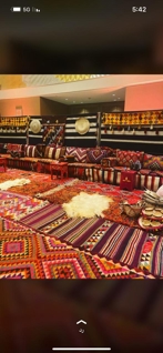 صورة 2 من 2