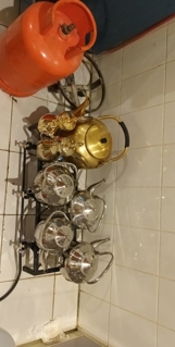 صورة 1 من 2