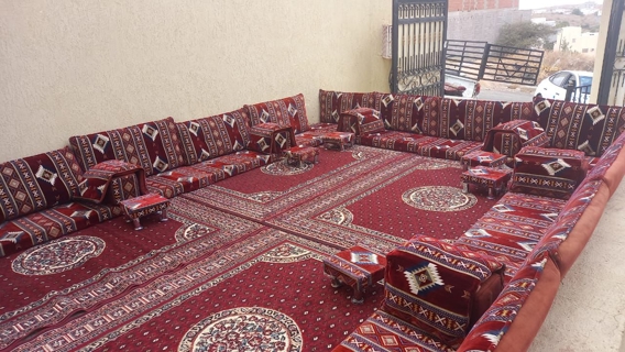 صورة 1 من 1
