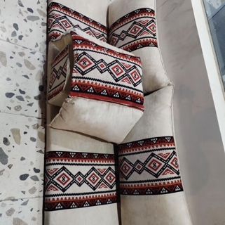 صورة 1 من 1