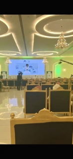 صورة 1 من 1