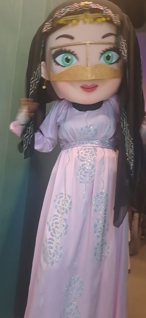 صورة 1 من 1