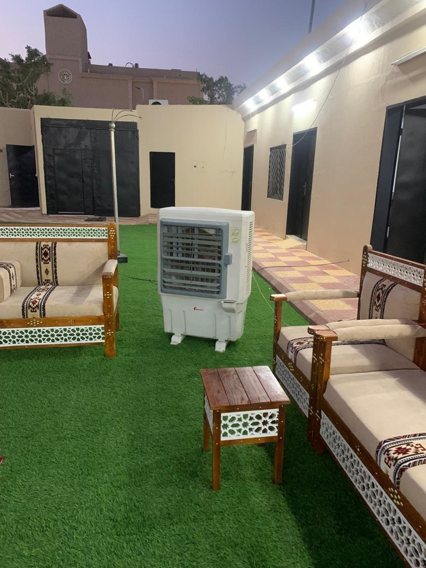 صورة المنتج