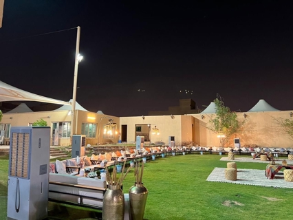 صورة 1 من 1