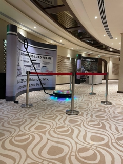 صورة 1 من 2