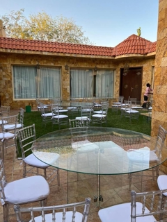 صورة 1 من 1