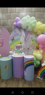 صورة 1 من 1