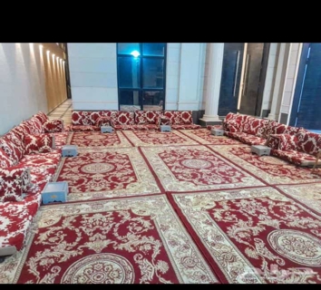 صورة 1 من 1