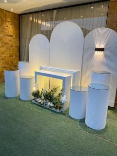 صورة 2 من 2