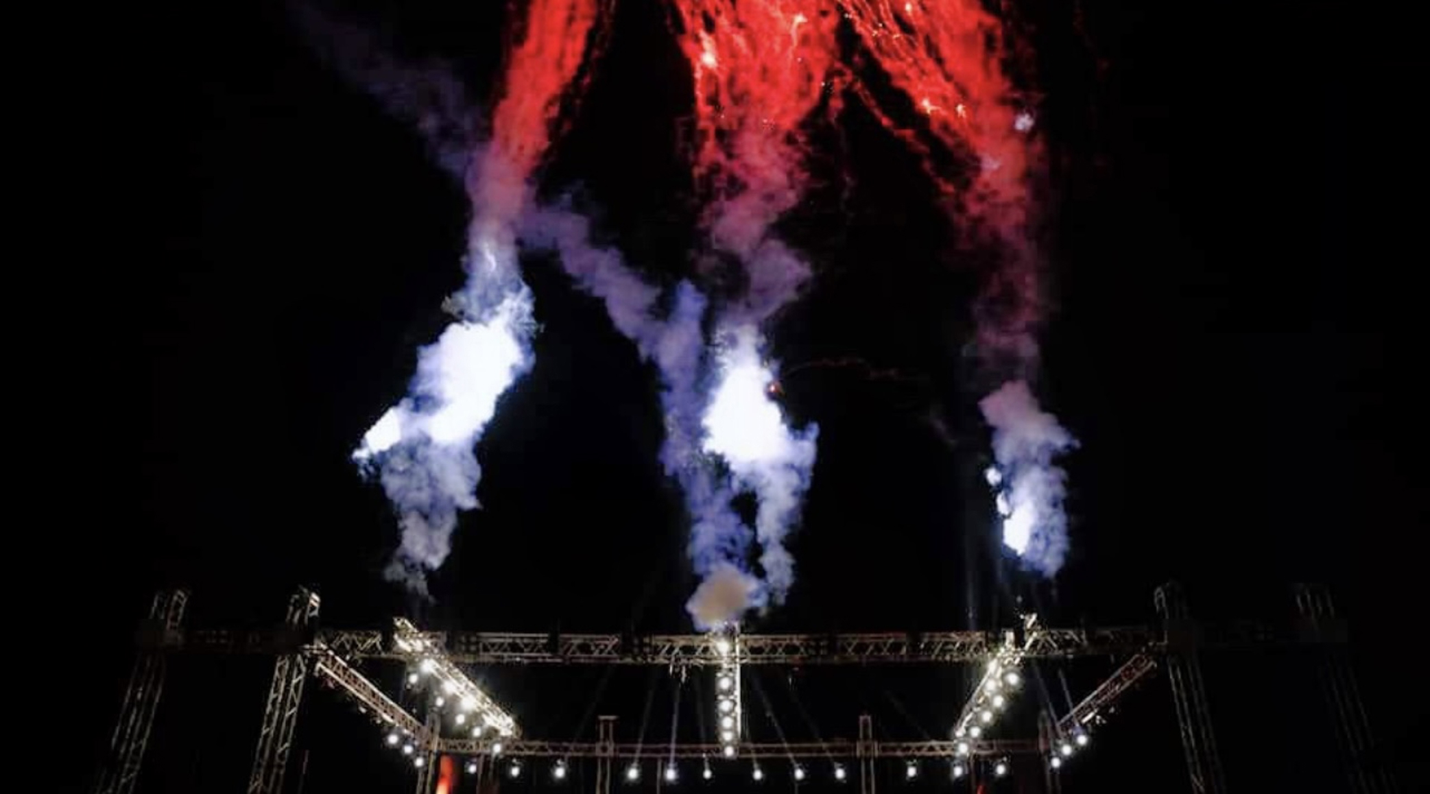 صورة المنتج