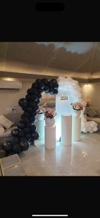 صورة 1 من 1