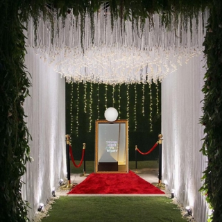 صورة 3 من 4