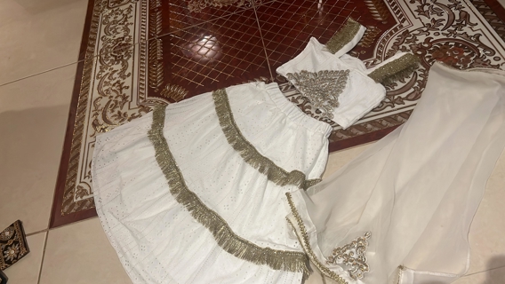 صورة 1 من 1