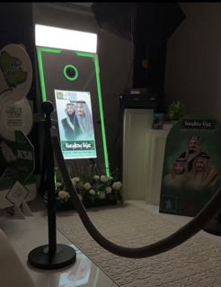صورة 5 من 5