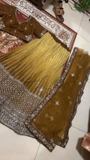 صورة 1 من 1
