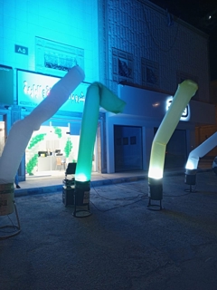صورة 1 من 1