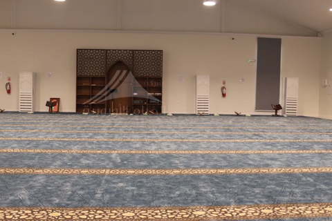 صورة 2 من 5