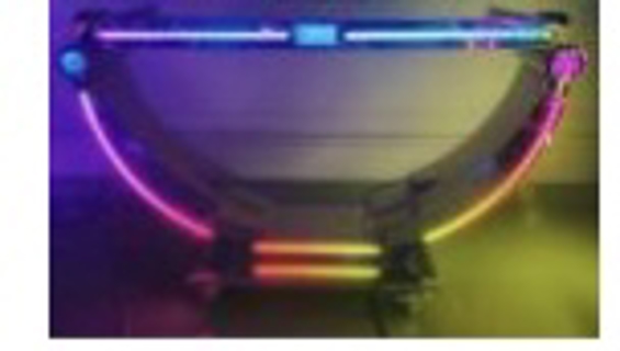 صورة 1 من 1
