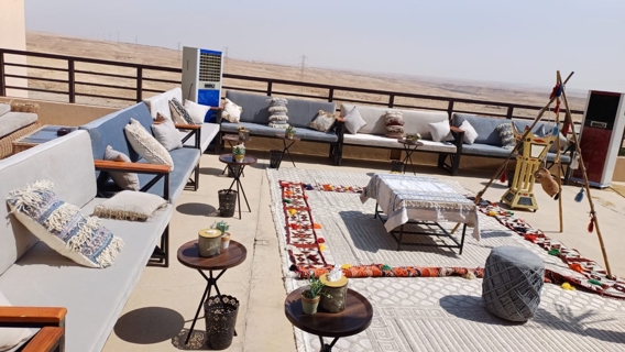 صورة 1 من 1