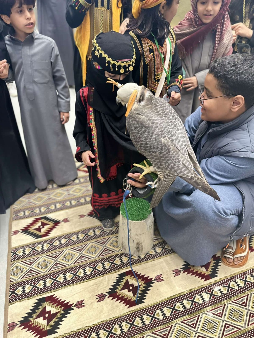 صورة المنتج