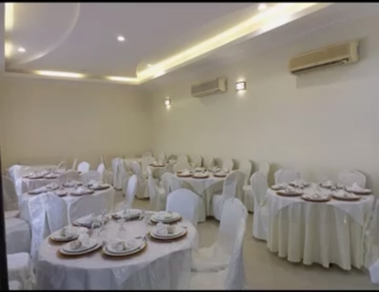 صورة 1 من 1