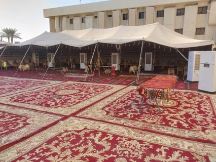 صورة 1 من 1