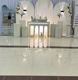 صورة 1 من 1