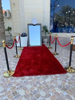 صورة 1 من 4