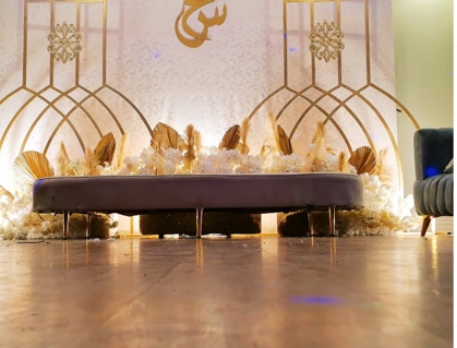 صورة 1 من 1
