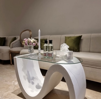 صورة 1 من 1