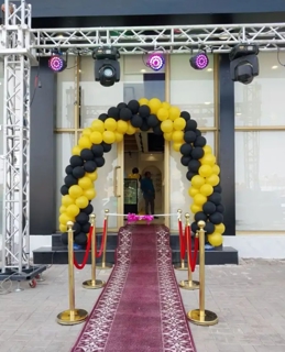 صورة 1 من 1