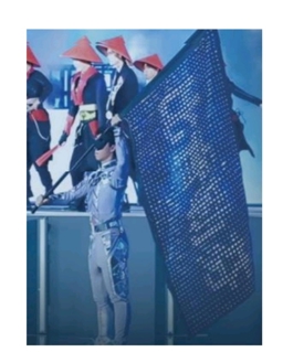 صورة 1 من 1