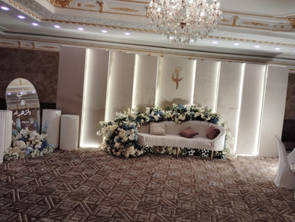 صورة 1 من 1