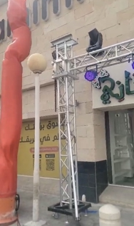 صورة 1 من 1