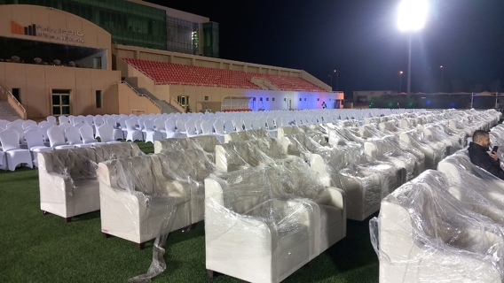 صورة 1 من 1