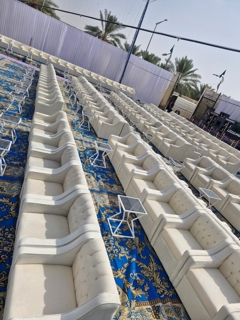 صورة 1 من 1