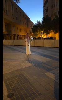 صورة 1 من 1