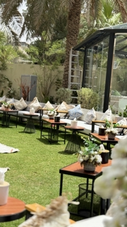 صورة 2 من 5