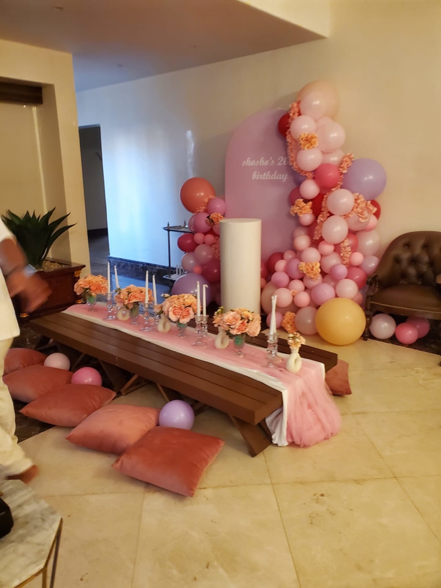 صورة المنتج