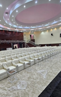 صورة 1 من 1