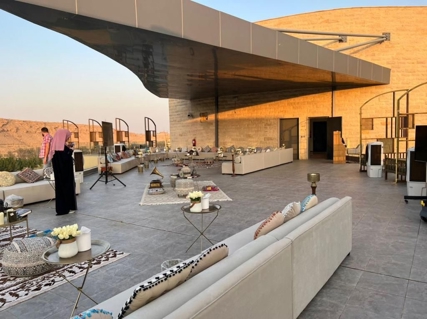صورة 1 من 1